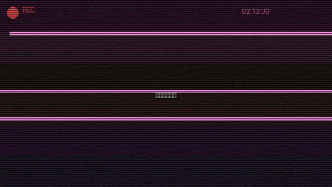 城市夜景漫步 - tbc美酒节 原创影像