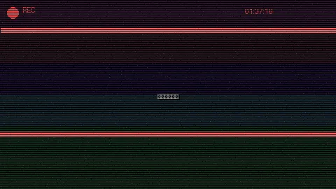 雨天窗前即景 - tbc美酒节 生活记录